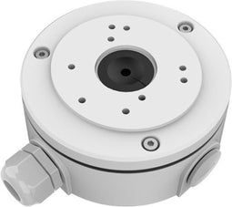 Foscam FABV5, waterdichte lasdoos