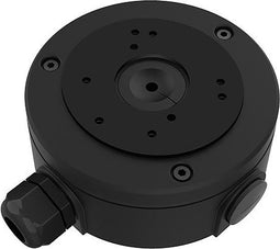 Foscam FABV5- Waterdichte lasdoos - Zwart