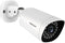 Foscam FI9912EP - Full HD 2MP IP Camera - Wit