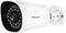 Foscam FI9912EP - Full HD 2MP IP Camera - Wit