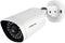 Foscam FI9912EP - Full HD 2MP IP Camera - Wit