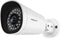 Foscam FI9912EP - Full HD 2MP IP Camera - Wit