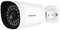 Foscam G4EP Beveiligingscamera - Buiten Camera - Power over Ethernet - 4 MP Super HD - IP66 - Wit