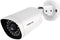 Foscam G4EP Beveiligingscamera - Buiten Camera - Power over Ethernet - 4 MP Super HD - IP66 - Wit