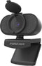 Foscam W25 webcam 2K 4MP 2688x1520