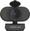 Foscam W25 webcam 2K 4MP 2688x1520