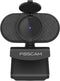 Foscam W25 webcam 2K 4MP 2688x1520