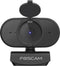 Foscam W41 webcam 2K 4MP 2688x1520