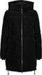 Vero Moda VMOSLO AW20 - Donsjas - Capuchon - XL