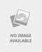 Royal Leerdam Specials Champagneglas 23 cl - 6 stuks