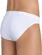 Sloggi Basic - Heren Mini - FREEFIT X-MOVE