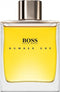 Hugo Boss Boss Number One Eau de Toilette Spray 100 ml - Herenparfum