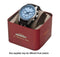 Fossil Coachman CH2564 Herenhorloge 44 mm - Zilverkleurig