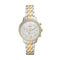 Fossil ES5279 Dameshorloge