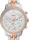 Fossil ES5279 Dameshorloge