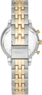 Fossil ES5279 Dameshorloge