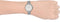 Fossil Jacqueline ES4627 Dameshorloge 36 mm - Zilverkleurig