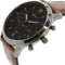 Fossil Neutra Chrono FS5512 Herenhorloge 44 mm - Grijs
