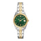 FOSSIL SCARLETTE Dames Horloge - Multi
