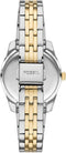 FOSSIL SCARLETTE Dames Horloge - Multi