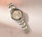 Fossil Scarlette Mini ES4949 Dameshorloge 32 mm - Multi