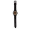 Fossil Townsman ME3098 Herenhorloge 44 mm - Zwart