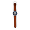 Fossil Townsman ME3154 Herenhorloge 48 mm - Zilverkleurig