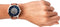 Fossil Townsman ME3154 Herenhorloge 48 mm - Zilverkleurig