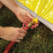 Waterglijbaan Wham-O 74 x 12 x 550 cm 4 Stuks