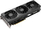ASUS Prime GeForce RTX 5060 Ti - Videokaart - 8GB GDDR7 - OC tot 2.692 MHz