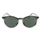 Zonnebril Heren Esprit ET39225 50568