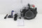 BISSELL SpotClean AutoPro Select - Vlekkenreiniger - 750W motor - 2,2L