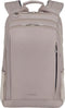 Samsonite Guardit Classy - Laptoprugzak 15.6 inch - 100% RPET - Stone Grey