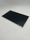 LP156WH2 (TL)(C1) - LCD laptop scherm - 15.6 inch - HD 1366 x 768