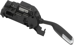 Versnellingspook Schakelhendel voor Citroen C4 Picasso 23 x 7 cm Zwart