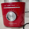 KitchenAid 5KSB2073EER - Blender - 1200W 10 snelheden - Rood