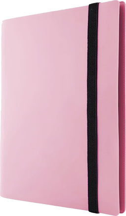 Fotoalbum 160 Geschikt Voor Geschikt Voor Fujifilm Instax Mini 12, 11 8, 9 - Roze