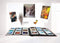 Fotoalbum 360 Geschikt Voor Fujifilm Instax Mini 12, 11 8, 9 - Roze