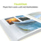 Fotoalbum - Plakalbum, 60 pagina's - Fotoboek - ACROPAQ
