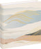 Fotoalbum walther design variety mountain 30x30cm | 10 stuks