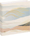 Fotoalbum walther design variety mountain 30x30cm | 10 stuks