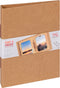 Fotoalbum walther mini 24 foto 13x18 vert kraft