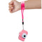 Fotocamera (speelgoed) Celly KIDSCAMERA3PK
