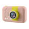 Fotocamera (speelgoed) Denver Electronics KCA-1350