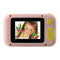 Fotocamera (speelgoed) Denver Electronics KCA-1350