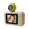 Fotocamera (speelgoed) Denver Electronics KCA-1350
