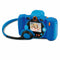 Fotocamera (speelgoed) Vtech Kidizoom Duo DX Blauw