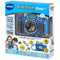 Fotocamera (speelgoed) Vtech Kidizoom Duo DX Blauw