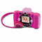 Fotocamera (speelgoed) Vtech Kidizoom Duo DX Roze