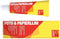 Fotolijm Lero tube 100ml | 12 stuks